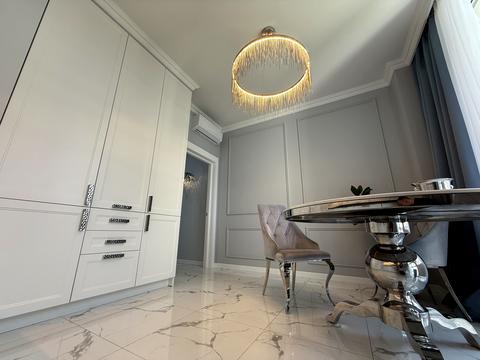 квартира по адресу Сапёрное Поле ул., 5