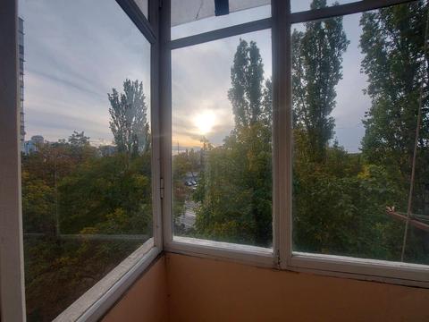 квартира по адресу Ильфа и Петрова ул., 37