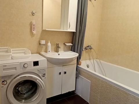 квартира за адресою Зарічанська, 11