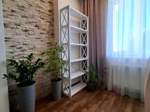квартира за адресою Михайла Донця вул., 2-А