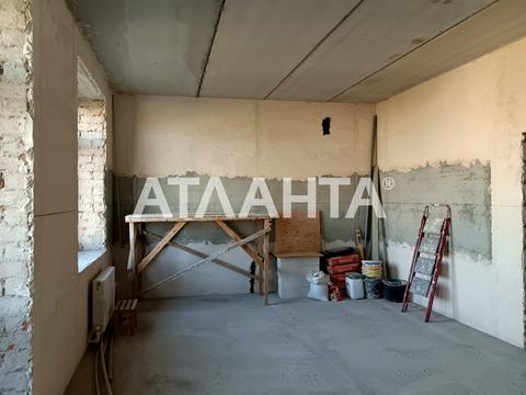 квартира по адресу Левитана ул., 62