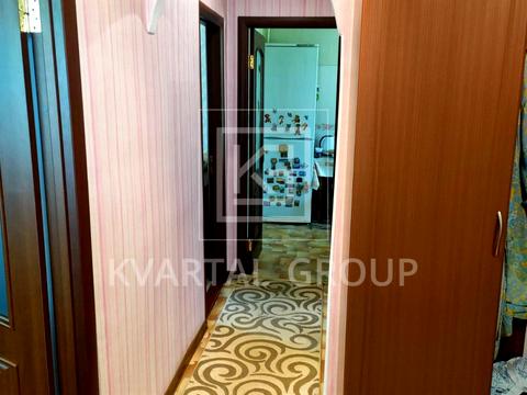 будинок за адресою відрядний