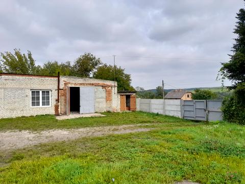 комерційна за адресою миру, 75