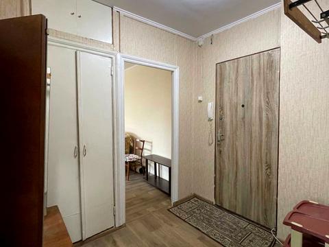 квартира за адресою Академіка Павлова вул., 311