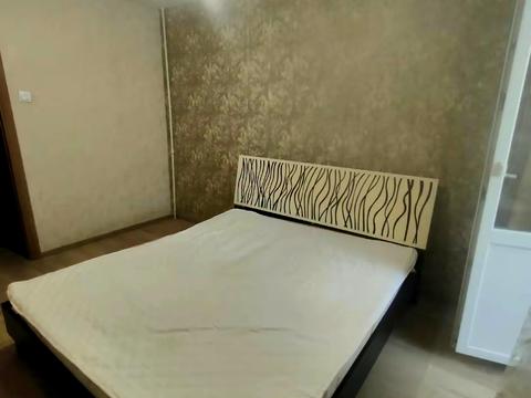 квартира за адресою Люстдорфська дорога вул., 170/2