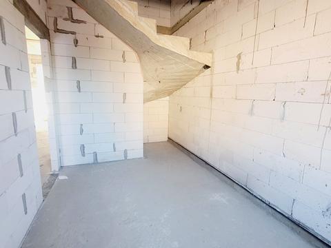 дом по адресу Виноградная ул.