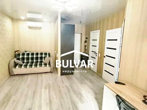 квартира по адресу Лосевский пер., 4