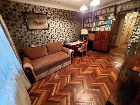 квартира за адресою Політехнічна вул., 31-Б