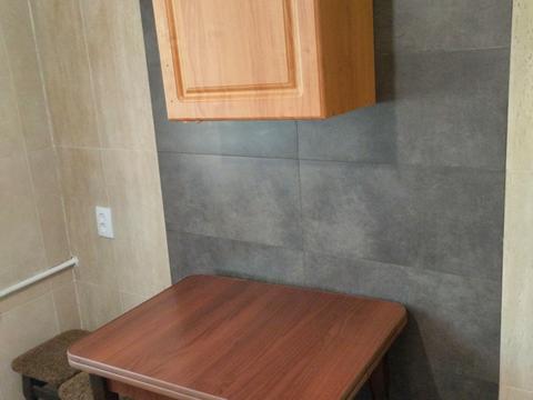 квартира по адресу Максютова ул., 18