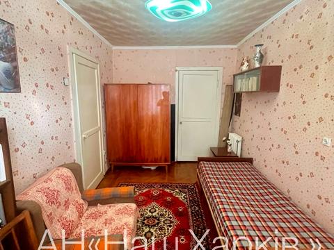 квартира за адресою 23 Серпня вул., 53а