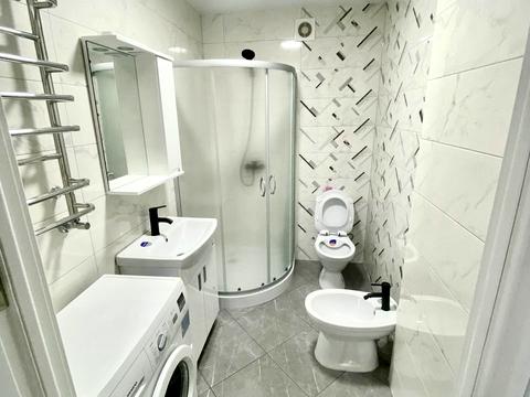квартира по адресу Глинянский Тракт ул., 1
