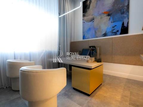 комерційна за адресою Богдана Хмельницького вул., 32