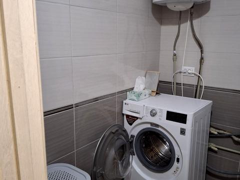 квартира по адресу Ясиноватский пер., 11