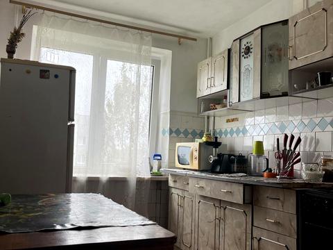 комната по адресу Стрыйская ул., 101