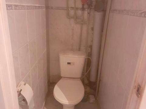 квартира по адресу Полковая ул., 57-В