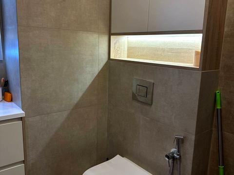 квартира за адресою Предславинська вул., 55-А