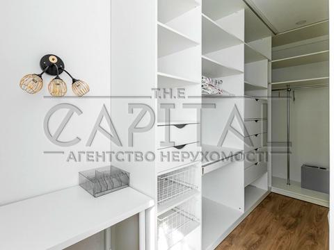квартира по адресу Коперника ул., 3