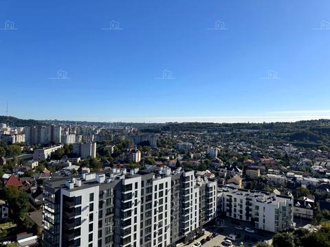 квартира за адресою Малоголосківська вул., 12г