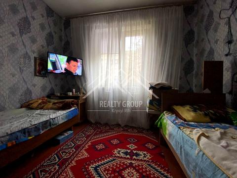 квартира за адресою Вечірній бульв., 16