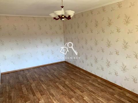 квартира по адресу Ярослава Мудрого ул., 72