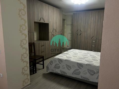 квартира по адресу Тисменицька ул., 307а