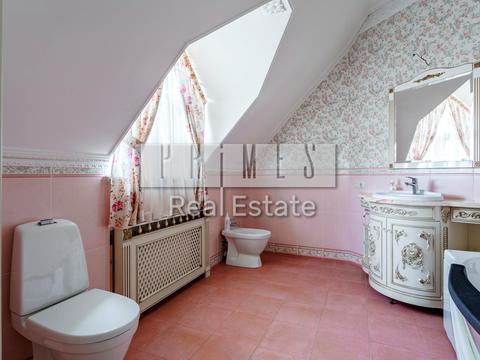 дом по адресу Жулянская ул.