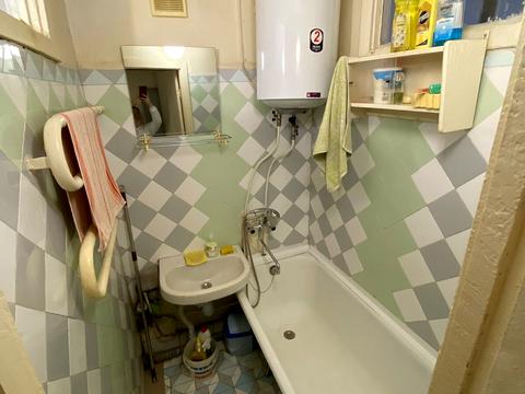 квартира за адресою Незалежності вул., 14/1