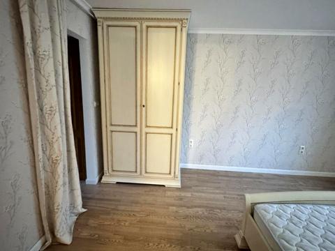 будинок за адресою Богдана Хмельницкого вул.