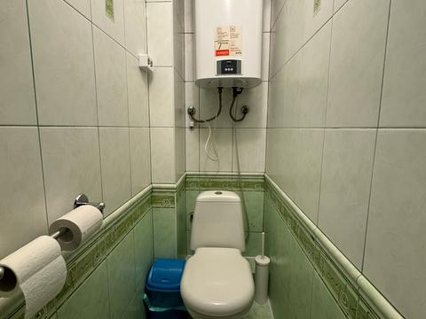квартира за адресою Кульпарківська вул. (Кульпарківська), 121