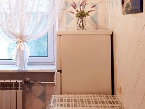 квартира за адресою Шевченка просп., 35