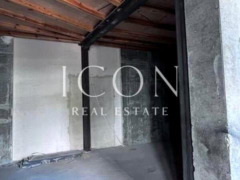 комерційна за адресою Митрополита Василя Липківського вул. (Урицького), 16-Г