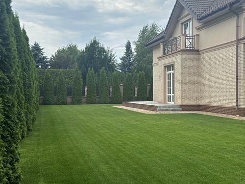 будинок за адресою Єдності вул.