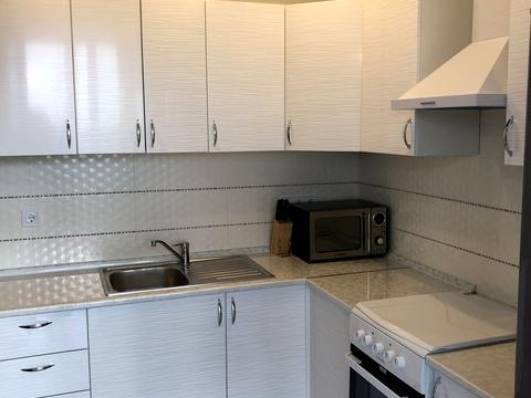 квартира за адресою Гарматна, 38б