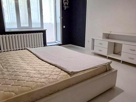 квартира за адресою Академіка Сахарова вул., 30