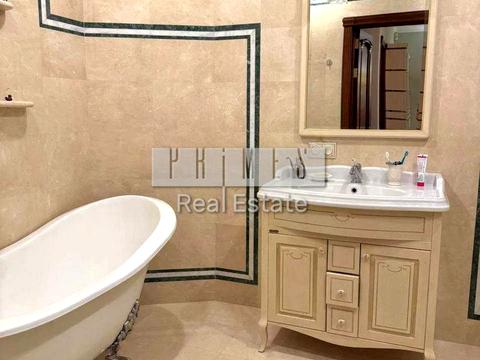 будинок за адресою Приозерна, 17