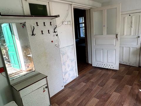 дом по адресу Дзеркальна ул.