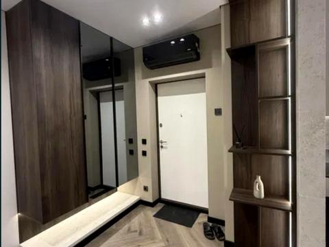 квартира за адресою Щирецька вул., 28