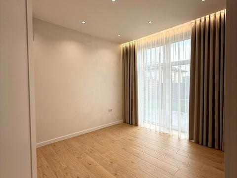 будинок за адресою с. Ходосівка, Вишнева вул.