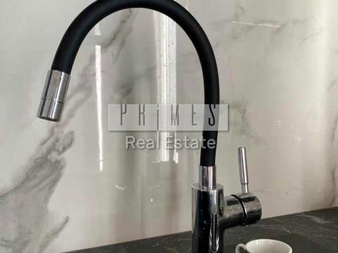 будинок за адресою Молодіжна