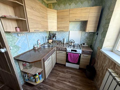 квартира по адресу Гвардійців Широнінців, 111