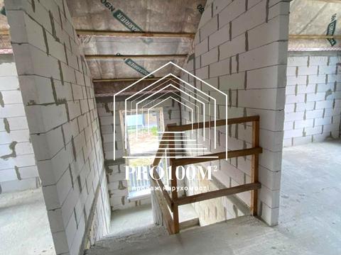 будинок за адресою зелений бульвар