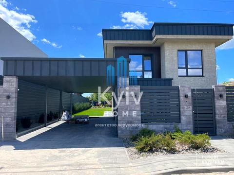 будинок за адресою Соборна вул. ()