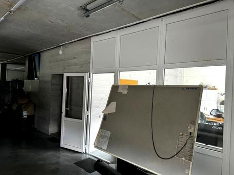 коммерческая по адресу Киевская ул., 2