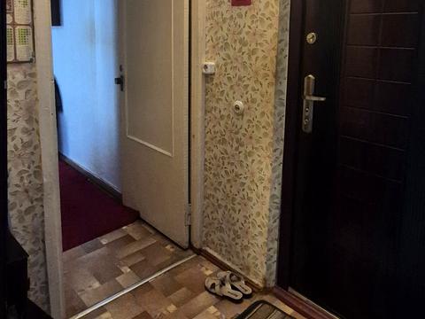 кімната за адресою Харків, Молочна вул. (Кірова), 1 к2