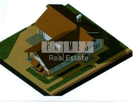 будинок за адресою Яворницького Дмитра