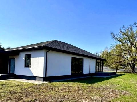 будинок за адресою Вишгородська вул.