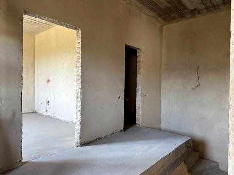 дом по адресу Вячеслава Липинского ул.