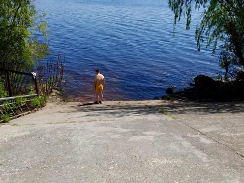 участок по адресу Богатырская ул., 42