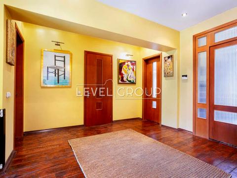 дом по адресу Садовая ул., 17