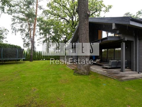 дом по адресу Старокиевская ул.